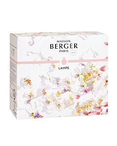Maison Berger Poesy Lamp Giftset